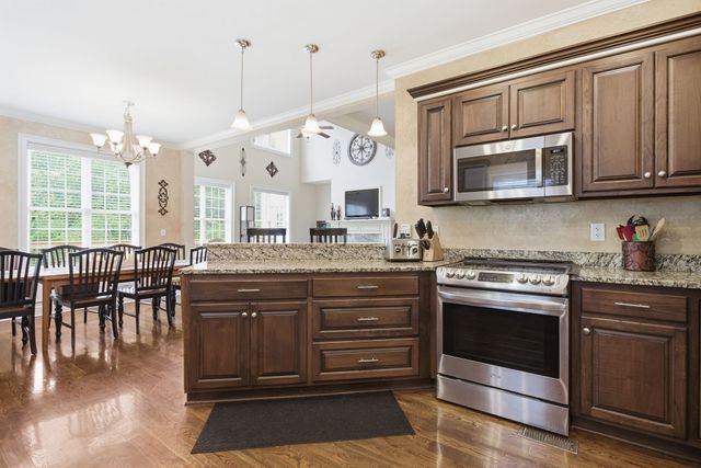 7106 Pleasant Grove Ct, Fairview, TN 37062