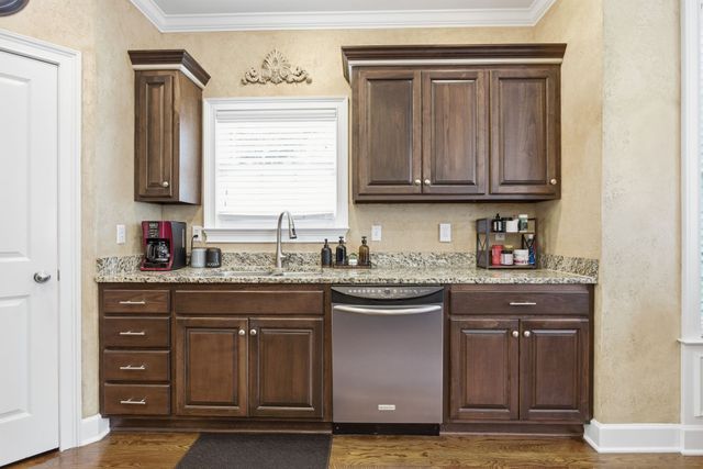 7106 Pleasant Grove Ct, Fairview, TN 37062