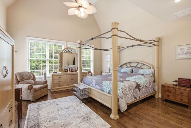 7106 Pleasant Grove Ct, Fairview, TN 37062
