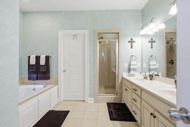7106 Pleasant Grove Ct, Fairview, TN 37062