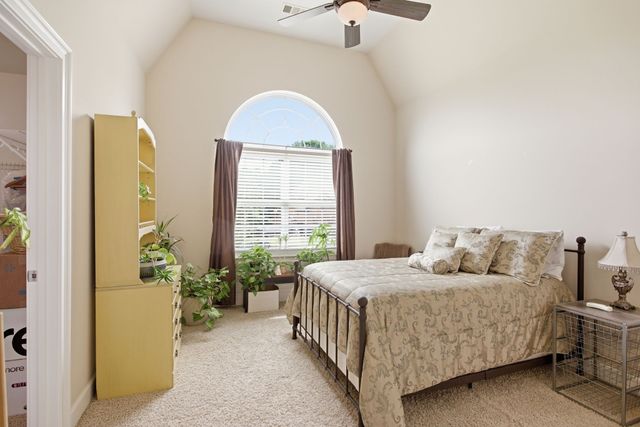 7106 Pleasant Grove Ct, Fairview, TN 37062