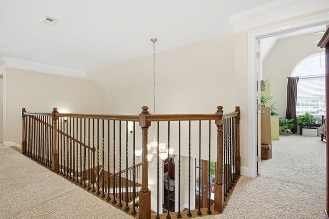 7106 Pleasant Grove Ct, Fairview, TN 37062