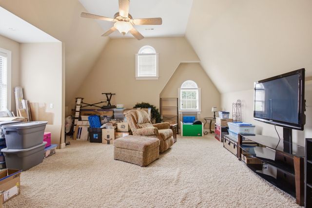 7106 Pleasant Grove Ct, Fairview, TN 37062