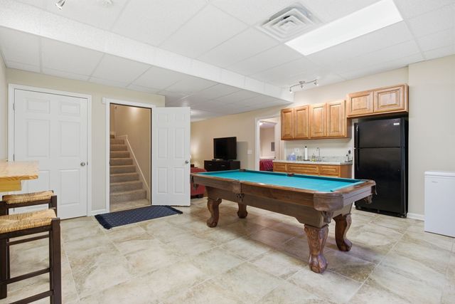 7106 Pleasant Grove Ct, Fairview, TN 37062