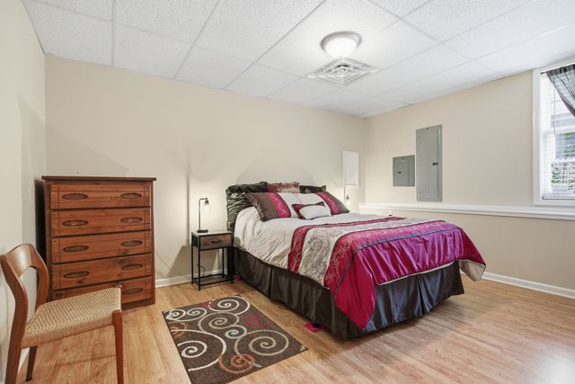 7106 Pleasant Grove Ct, Fairview, TN 37062