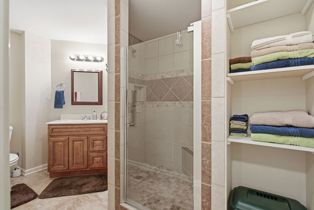 7106 Pleasant Grove Ct, Fairview, TN 37062