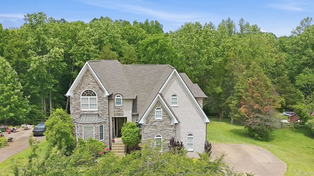 7106 Pleasant Grove Ct, Fairview, TN 37062