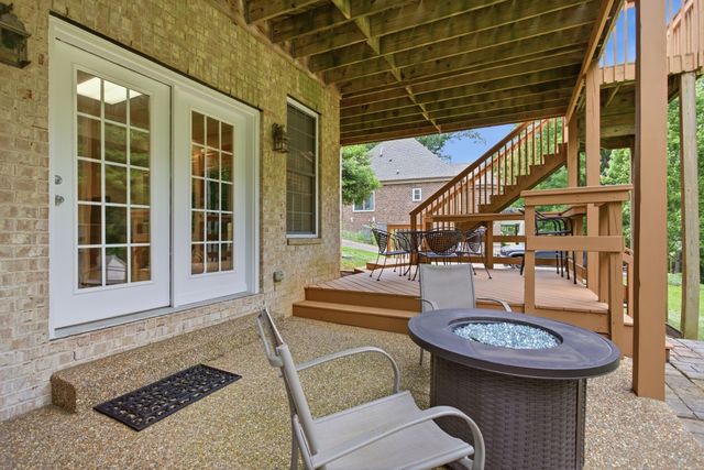 7106 Pleasant Grove Ct, Fairview, TN 37062
