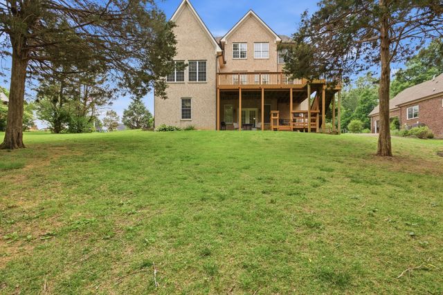 7106 Pleasant Grove Ct, Fairview, TN 37062