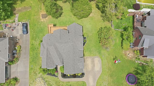 7106 Pleasant Grove Ct, Fairview, TN 37062