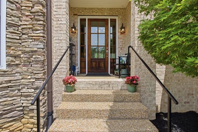 7106 Pleasant Grove Ct, Fairview, TN 37062