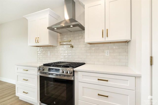 2545 Karen, Junction City, KS 66441