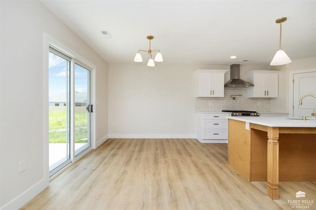 2545 Karen, Junction City, KS 66441