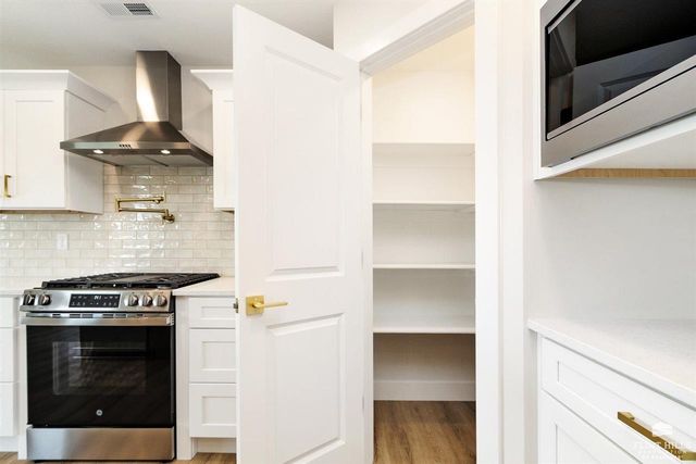 2545 Karen, Junction City, KS 66441