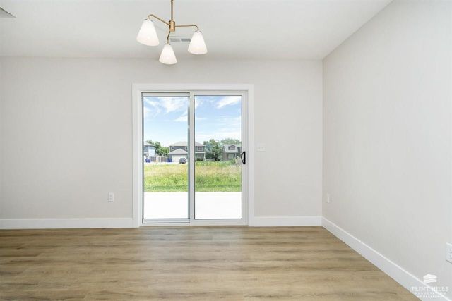 2545 Karen, Junction City, KS 66441