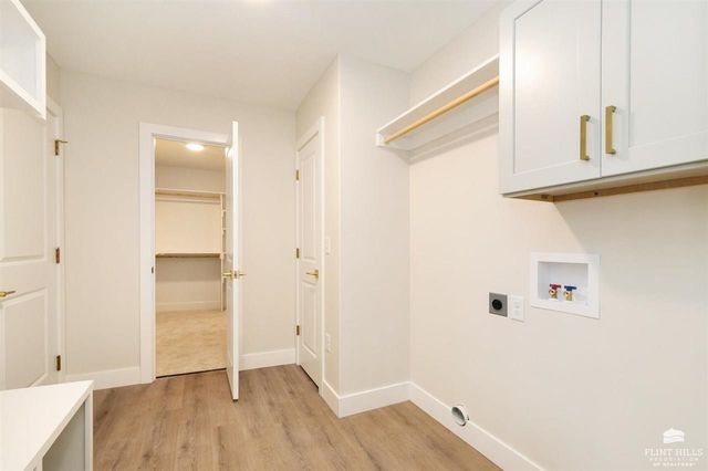 2545 Karen, Junction City, KS 66441