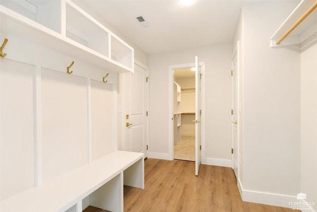 2545 Karen, Junction City, KS 66441