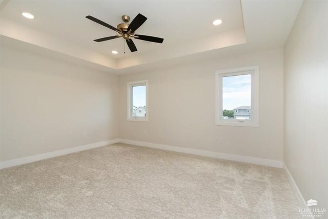 2545 Karen, Junction City, KS 66441