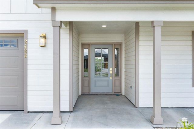 2545 Karen, Junction City, KS 66441