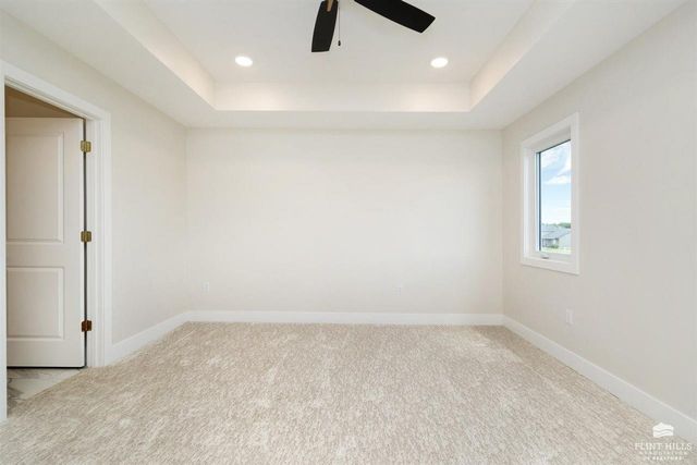 2545 Karen, Junction City, KS 66441