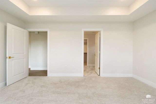 2545 Karen, Junction City, KS 66441