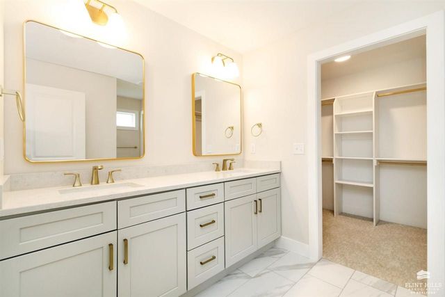 2545 Karen, Junction City, KS 66441