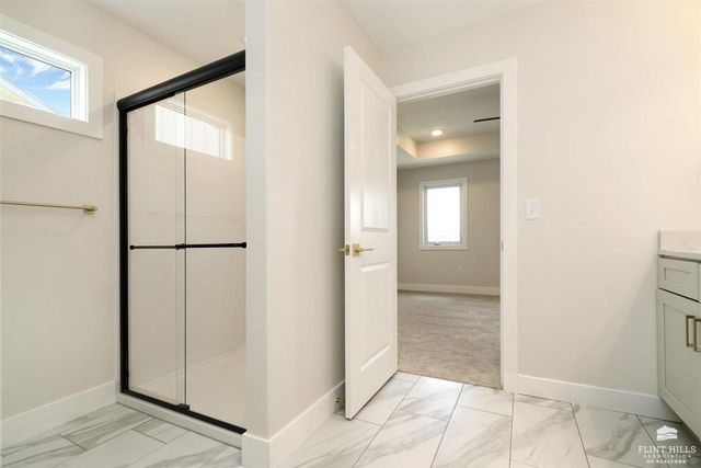 2545 Karen, Junction City, KS 66441