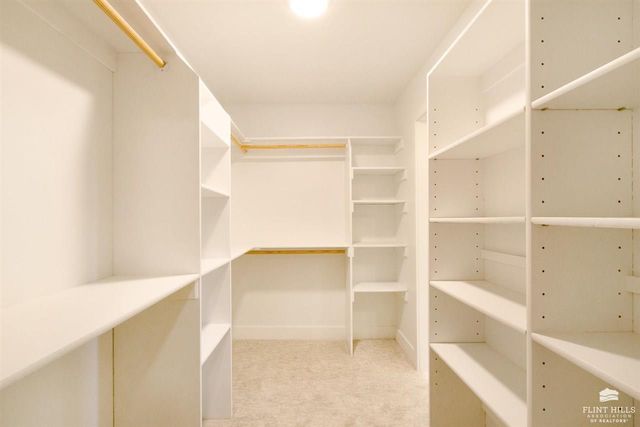 2545 Karen, Junction City, KS 66441