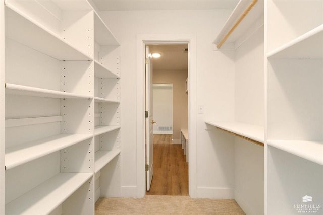 2545 Karen, Junction City, KS 66441