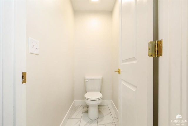 2545 Karen, Junction City, KS 66441