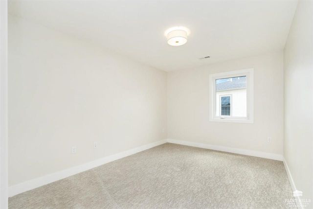 2545 Karen, Junction City, KS 66441