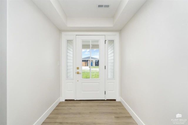 2545 Karen, Junction City, KS 66441