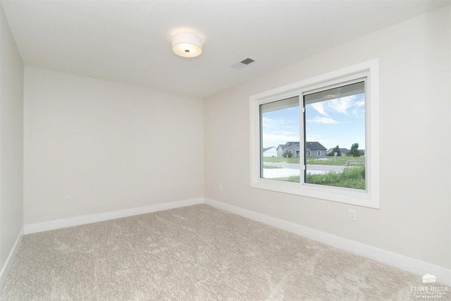 2545 Karen, Junction City, KS 66441