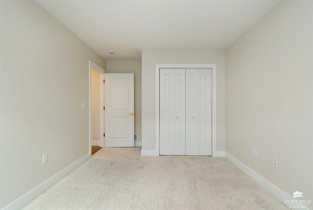 2545 Karen, Junction City, KS 66441