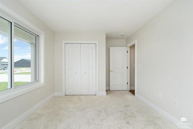 2545 Karen, Junction City, KS 66441