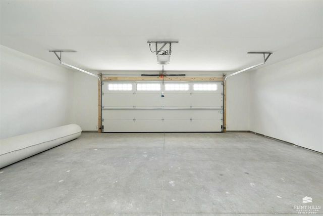 2545 Karen, Junction City, KS 66441