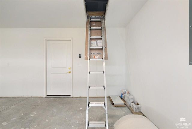 2545 Karen, Junction City, KS 66441