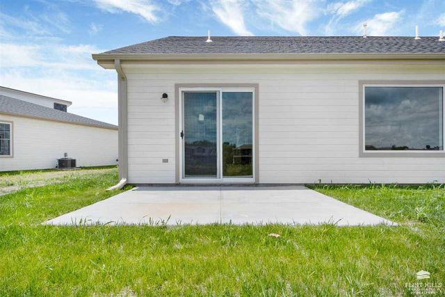 2545 Karen, Junction City, KS 66441