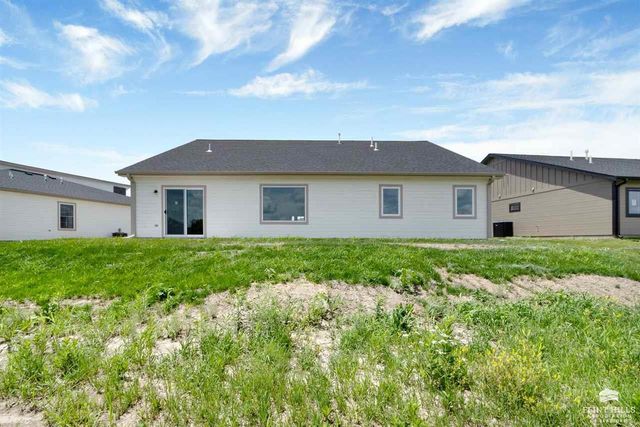 2545 Karen, Junction City, KS 66441