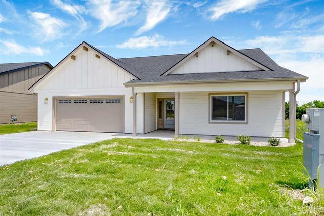 2545 Karen, Junction City, KS 66441