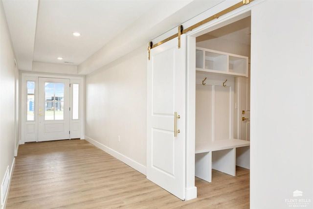 2545 Karen, Junction City, KS 66441