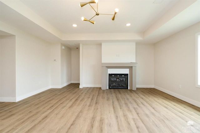 2545 Karen, Junction City, KS 66441