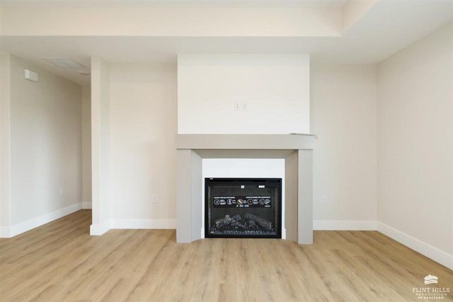 2545 Karen, Junction City, KS 66441