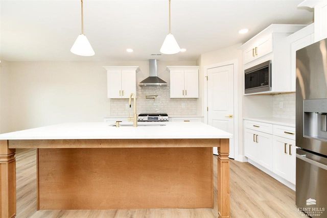 2545 Karen, Junction City, KS 66441