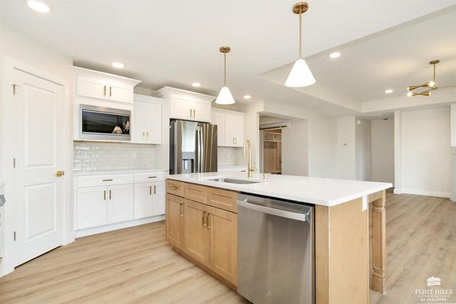 2545 Karen, Junction City, KS 66441