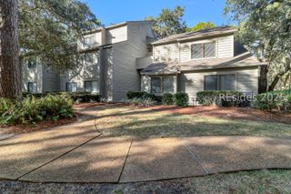 108 Lighthouse Rd Apt 2326, Hilton Head Island, SC 29928