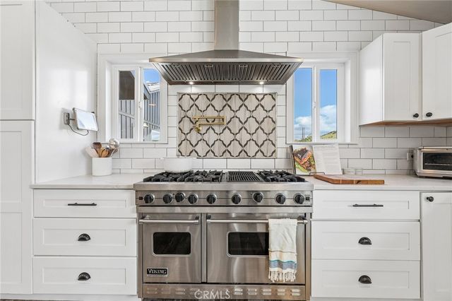 250 Oconnor Way, San Luis Obispo, CA 93405