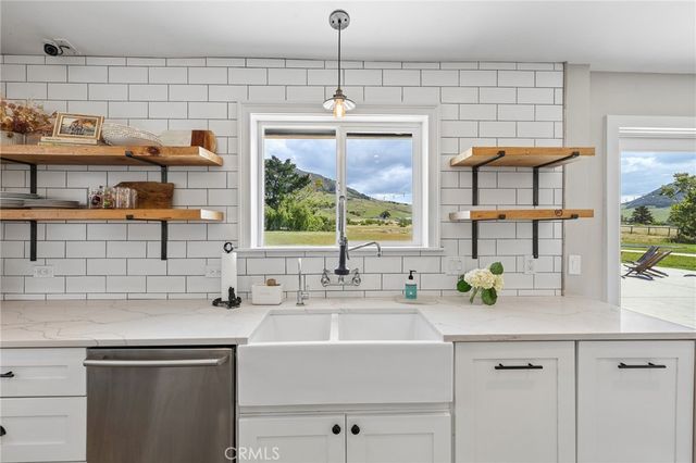 250 Oconnor Way, San Luis Obispo, CA 93405