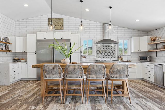 250 Oconnor Way, San Luis Obispo, CA 93405