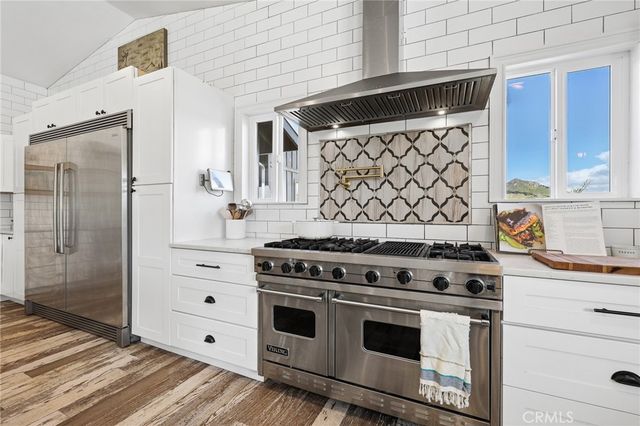 250 Oconnor Way, San Luis Obispo, CA 93405